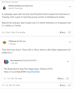 Screenshot (1492).png
