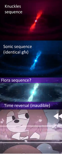deepest_lore.png