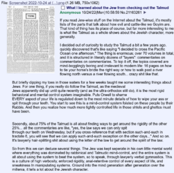 talmudic.png