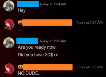 5_edit.png