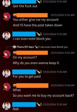7_edit.png