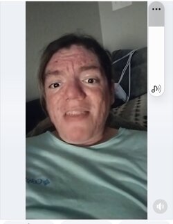 Screenshot_20241008_155728_Firefox~2.jpg