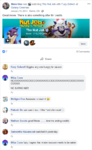 Stew-16.png
