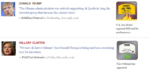 Politifact754.png