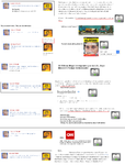 Politifact8.png