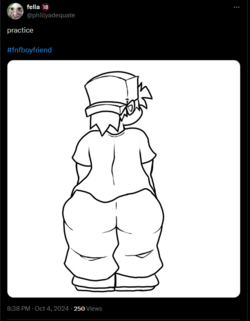 1728510777807.png