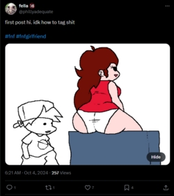 1728510788757.png