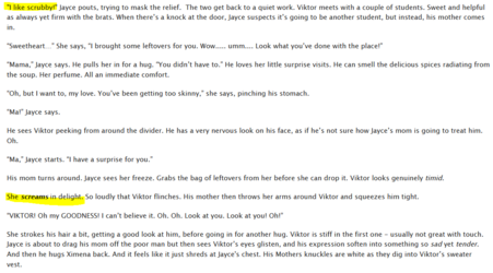 lesbian matchmaker 4.PNG lesbian matchmaker 4.PNG