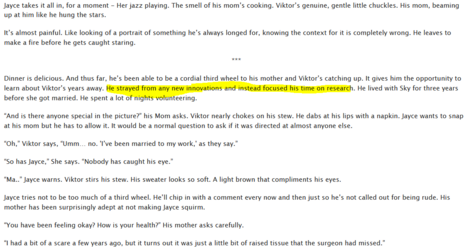 hispanic drama mama 3.PNG hispanic drama mama 3.PNG