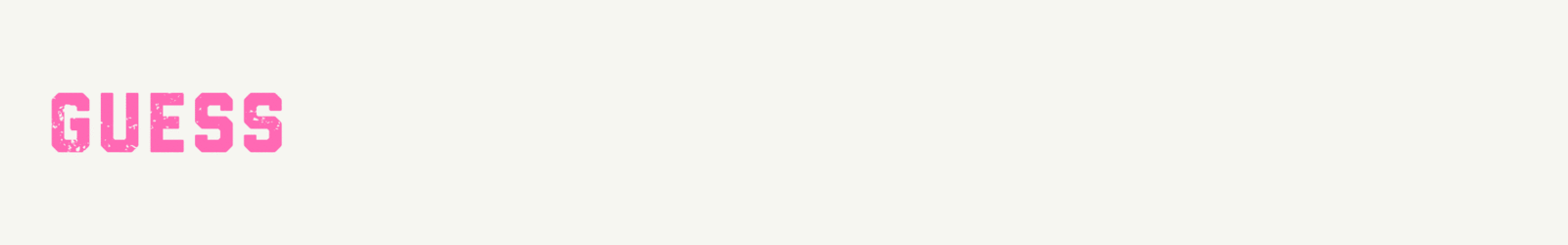 AUFC_HOMP_GIF_7.gif