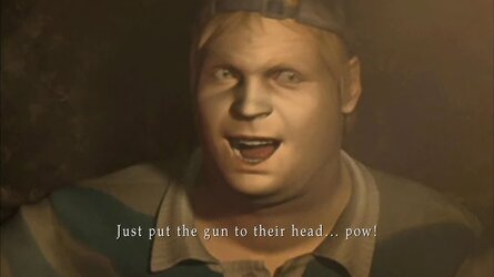 eddie end.jpg