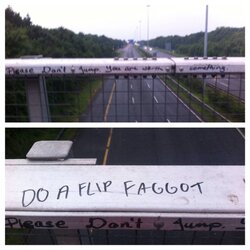 flip.jpg