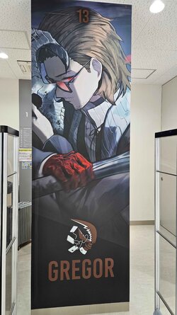 SPOILER_SPOILER_lobotomycorporation-20241011-130315-000.jpg