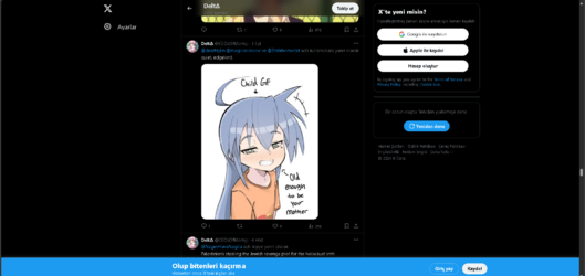 1728683464375.png