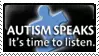 autism_speaks_stamp_by_karibous_boutique-d38aaek.gif