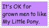 because__y__know__they_could_e_doing_worse_stuff__by_catthylove-d5kz2mg.png