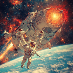 08219_Retro_futuristic_astronauts_doing_a_sp_0e7f98f6-de2b-4ed7-815d-917c41584f4b_3.png