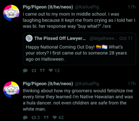 Screenshot_20241012-150035_(1).png
