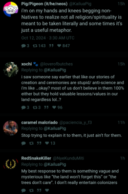 Screenshot_20241012-150703_(1).png