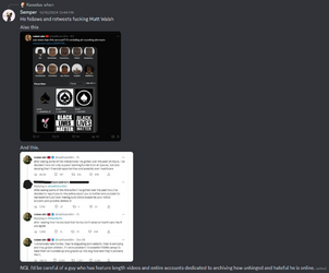 img4.png img4.png