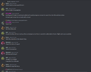 img11.png img11.png