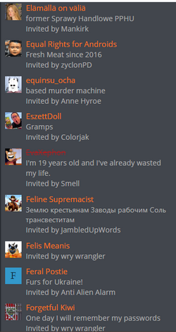 1728929588927.png