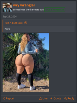 Screenshot_20241014-142327.png