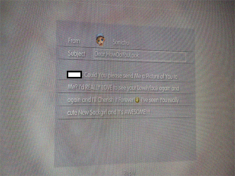 archiveextract7.png