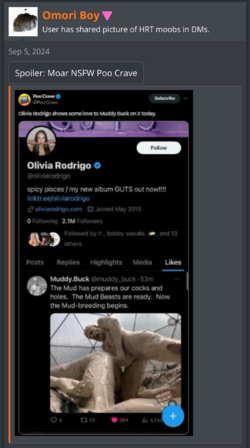 Screenshot_20241014-164212.png