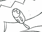 Screenshot 2024-10-14 at 15-40-19 映画線画劇長編ポケモン対比表.pdf.png