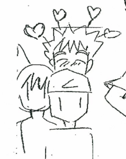 Screenshot 2024-10-14 at 14-57-54 209054_アニメ線画ヒバリ全身.pdf.png