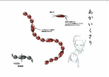 Screenshot 2024-10-13 at 21-18-49 409072_設定画あかいくさり.pdf.png