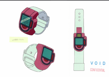Screenshot 2024-10-14 at 14-30-02 409056_アニメ色見本ポケッチ.pdf.png