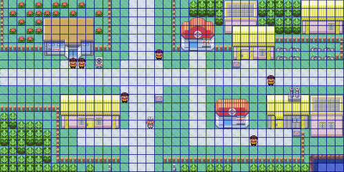 PKMNRS-Mauville_City_xls.png