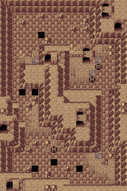 PKMNRS-r115dun01_b1_map_cave.png