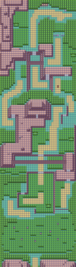 PKMNRS-Route_119_xls.png