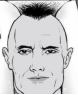 1729039766062.png