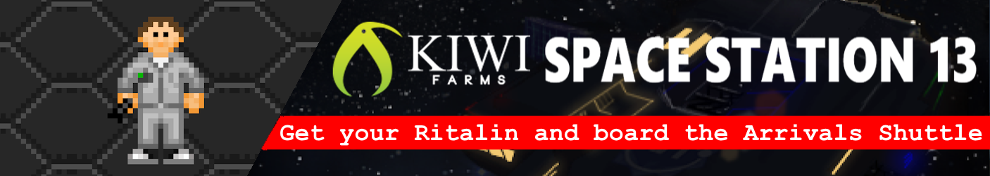spacestationbannerstation.png spacestationbannerstation.png