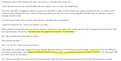 40 second climax 3.PNG