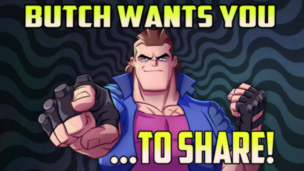 butch wants you 72.png