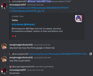 Screenshot_20241012_225612.png