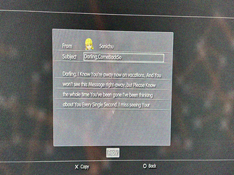 archiveextract17.png