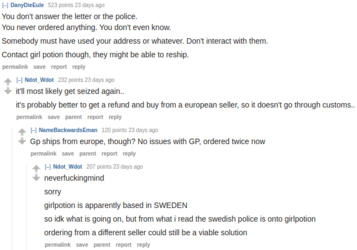 girlpotion-situation.png