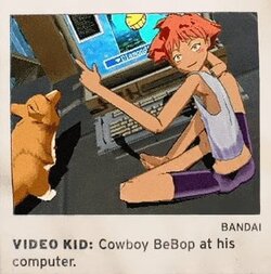 Bm5A-HhoKiR4FEw0CaJNITXyXvJTVoaJn3PmWPMdYmI.jpg