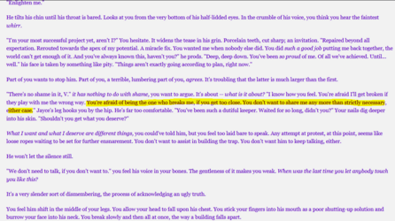 dream sequence 3.PNG