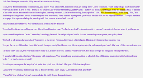 dream sequence 2.PNG