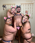 Sarg and the gang.png