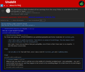 cant_control.png