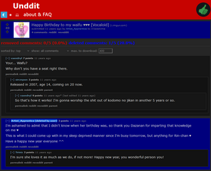 age14_coming_on_20.png