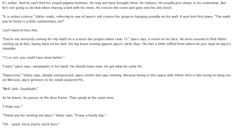 snowstorm sexual tension.PNG snowstorm sexual tension.PNG